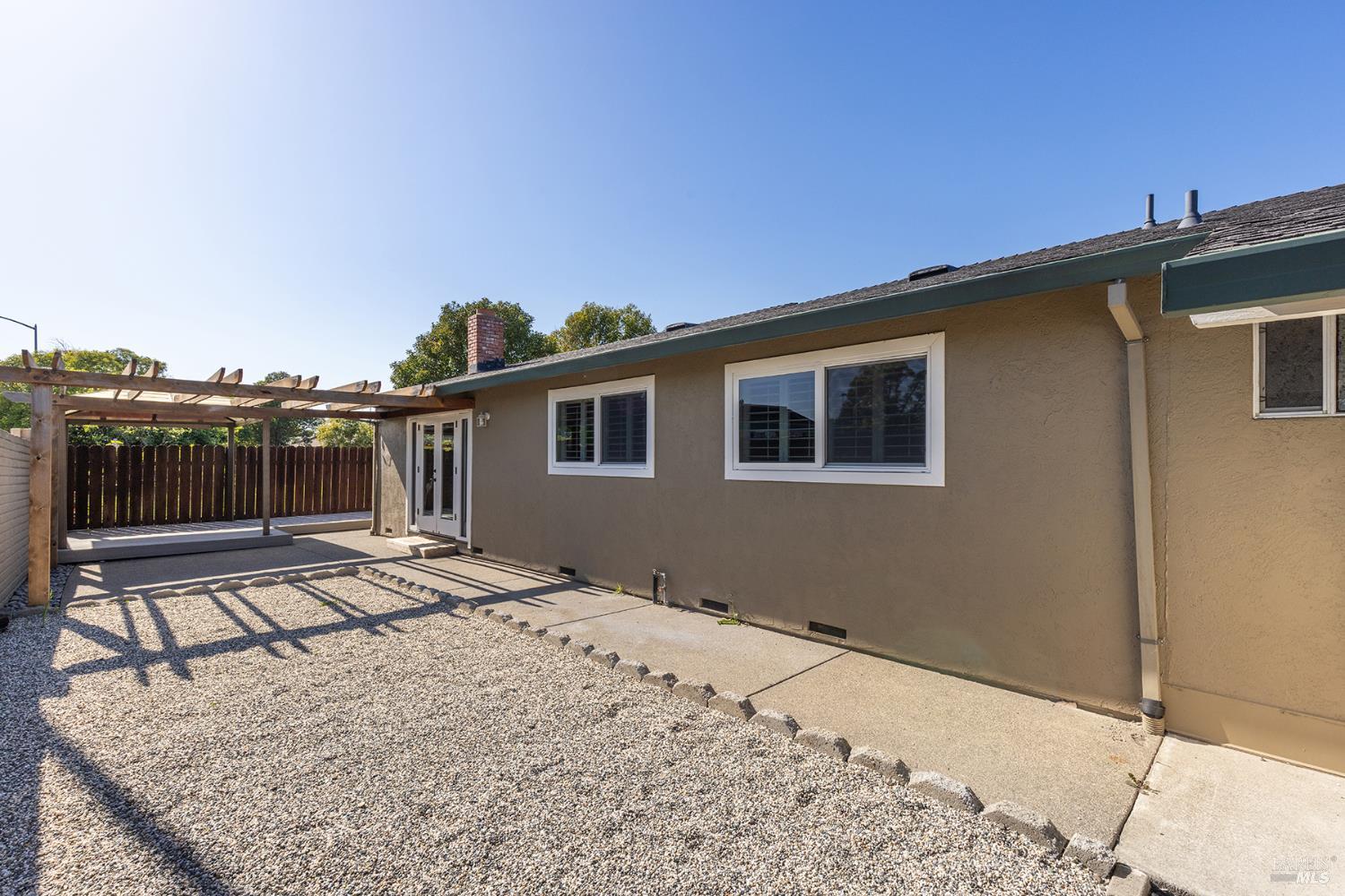 373 Alma Avenue Rohnert Park, CA 94928 - Photo 42 of 43