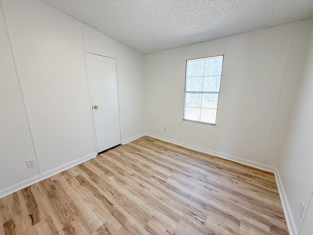 13275 Oral Oaks Road Victoria, VA 23974 - Photo 12 of 26 Gallery Image 12