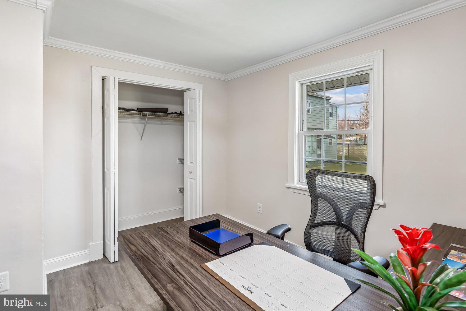 504 9th Street Laurel, MD 20707 - Photo 25 of 40