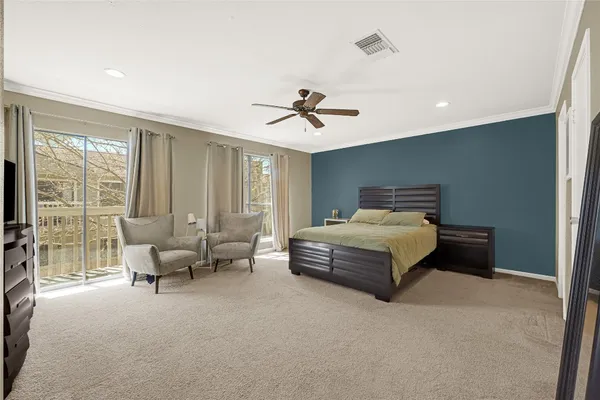 $195,000 | 2379 Briarwest Boulevard, Unit 85, Houston, TX 77077