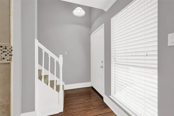 $195,000 | 2379 Briarwest Boulevard, Unit 85, Houston, TX 77077