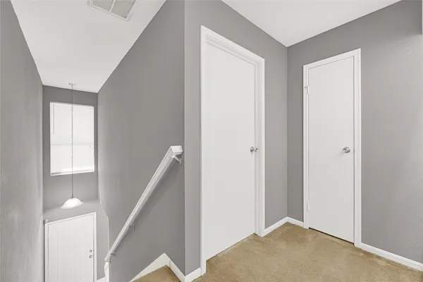 $195,000 | 2379 Briarwest Boulevard, Unit 85, Houston, TX 77077