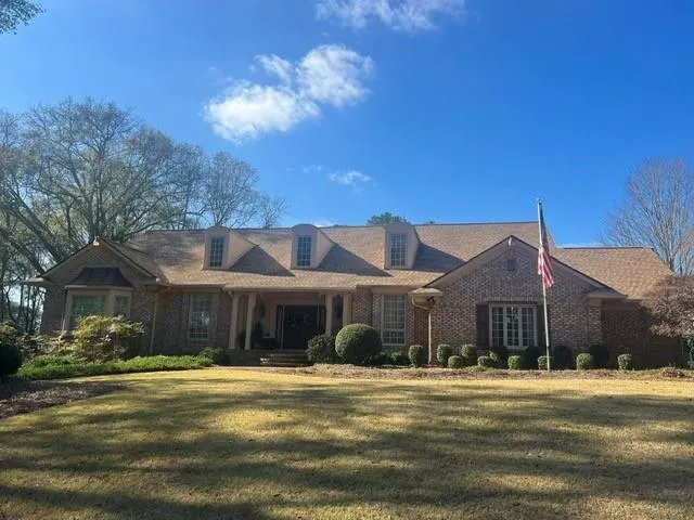 $1,125,000 | 9355 Riverclub Parkway, Duluth, GA 30097