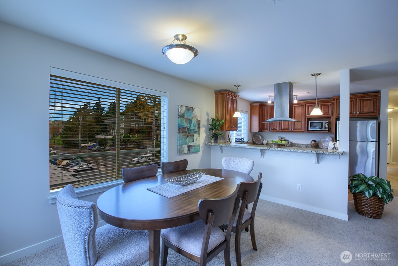 3232 15th Avenue West Seattle, WA 98119 - Photo 7 of 19