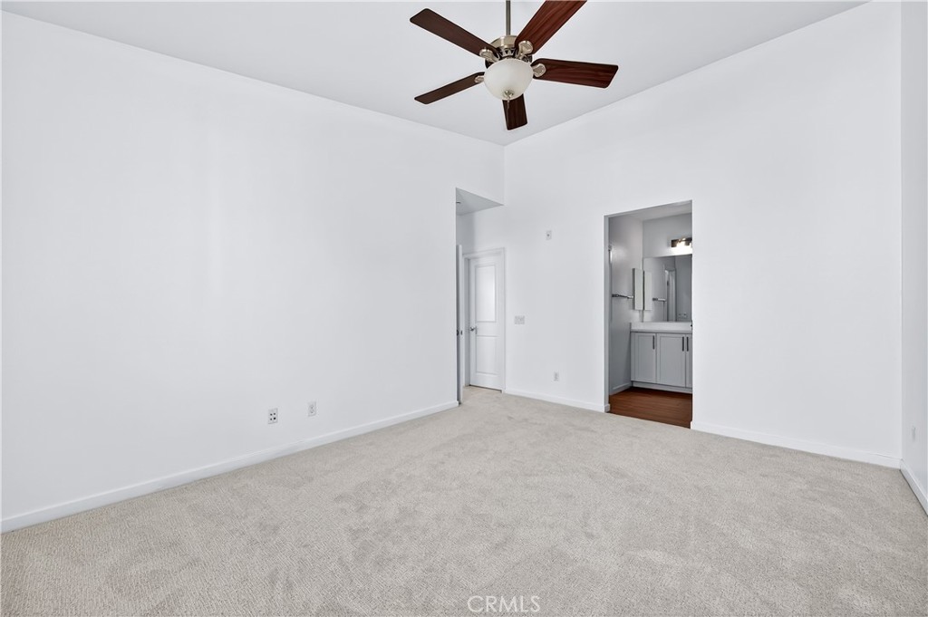 64 Adelfa Street Rancho Mission Viejo, CA 92694 - Photo 24 of 67