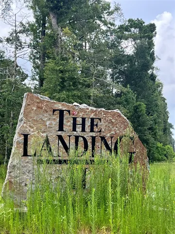 $59,900 | 565-county Road 565-county Road, Splendora, TX 77372