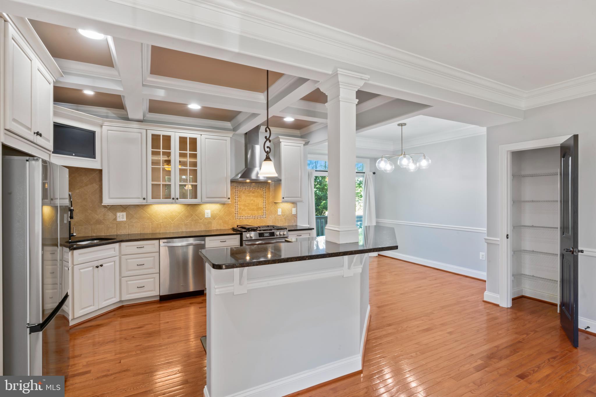 5790 Hunt Club Road Elkridge, MD 21075 - Photo 18 of 84