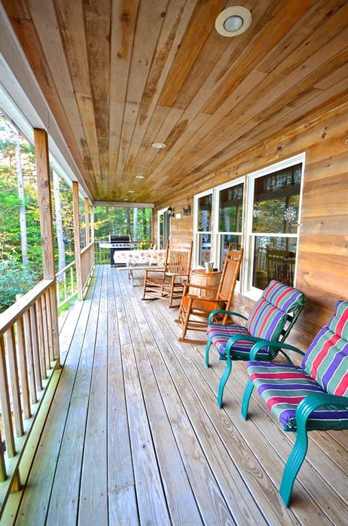 14 Ledges Road Bridgton, ME 04009 - Photo 29 of 35 Photo
