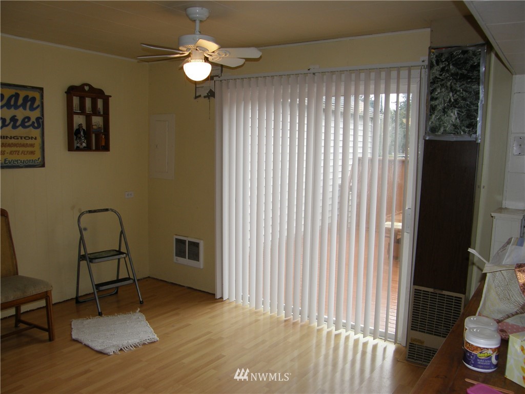 213 Endresen Road Hoquiam, WA 98550 - Photo 14 of 20 Gallery Image 14