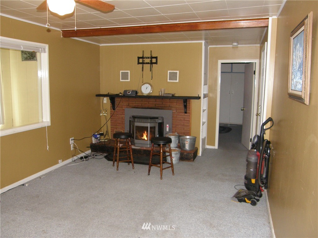 213 Endresen Road Hoquiam, WA 98550 - Photo 15 of 20 Gallery Image 15