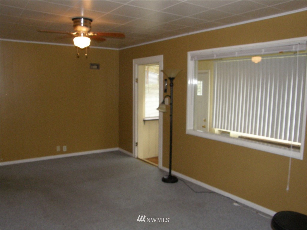 213 Endresen Road Hoquiam, WA 98550 - Photo 16 of 20 Gallery Image 16