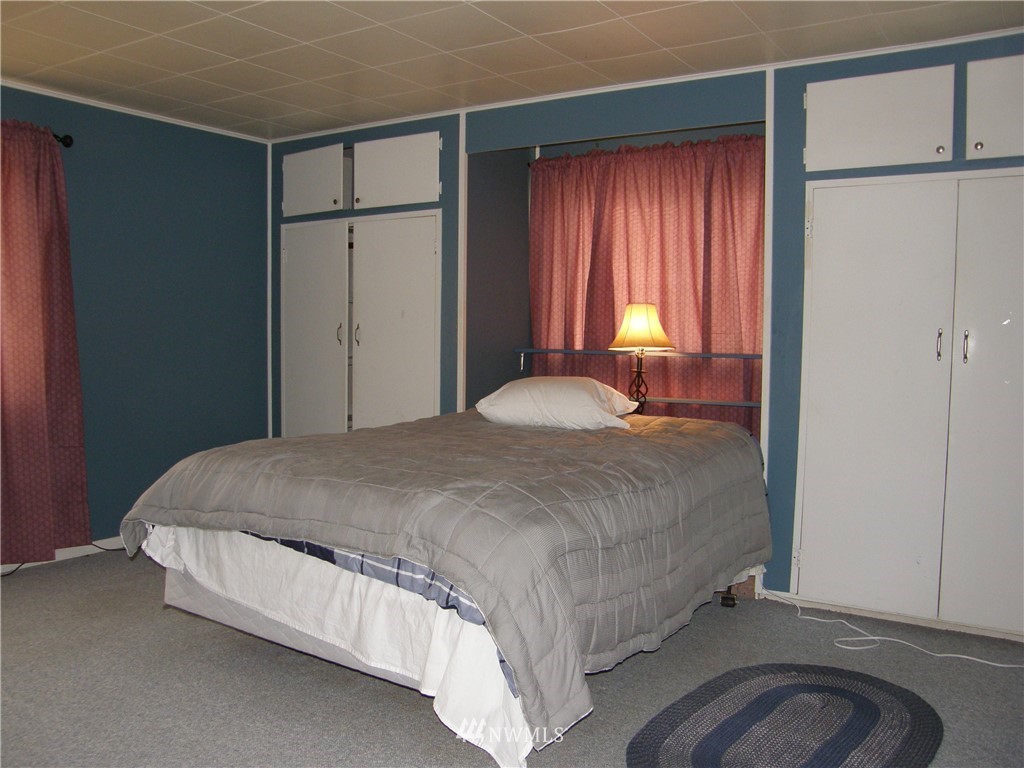 213 Endresen Road Hoquiam, WA 98550 - Photo 17 of 20 Gallery Image 17
