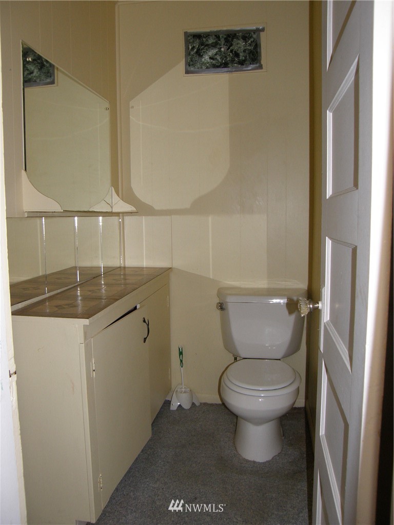213 Endresen Road Hoquiam, WA 98550 - Photo 18 of 20 Gallery Image 18