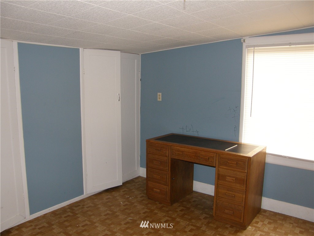 213 Endresen Road Hoquiam, WA 98550 - Photo 19 of 20 Gallery Image 19