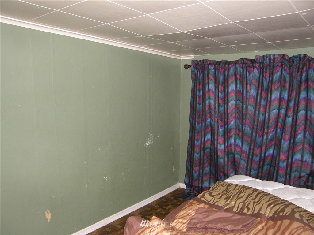 213 Endresen Road Hoquiam, WA 98550 - Photo 20 of 20 Gallery Image 20