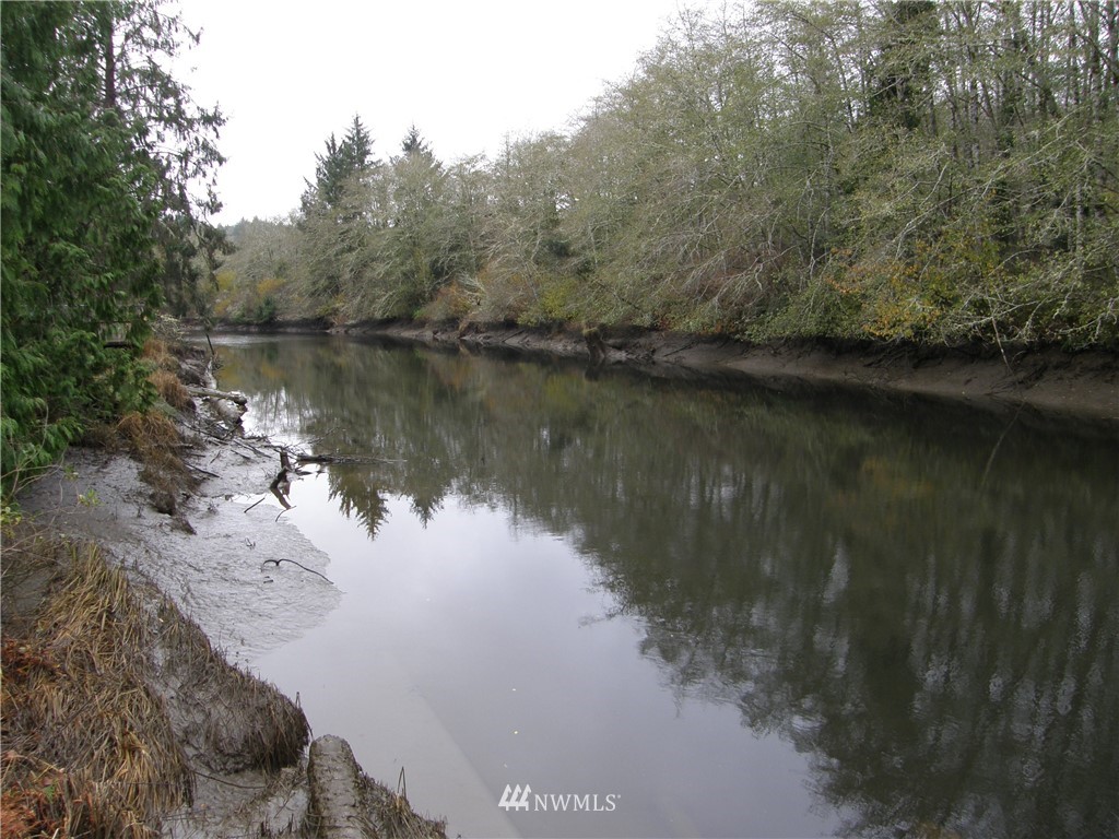213 Endresen Road Hoquiam, WA 98550 - Photo 9 of 20 Gallery Image 9