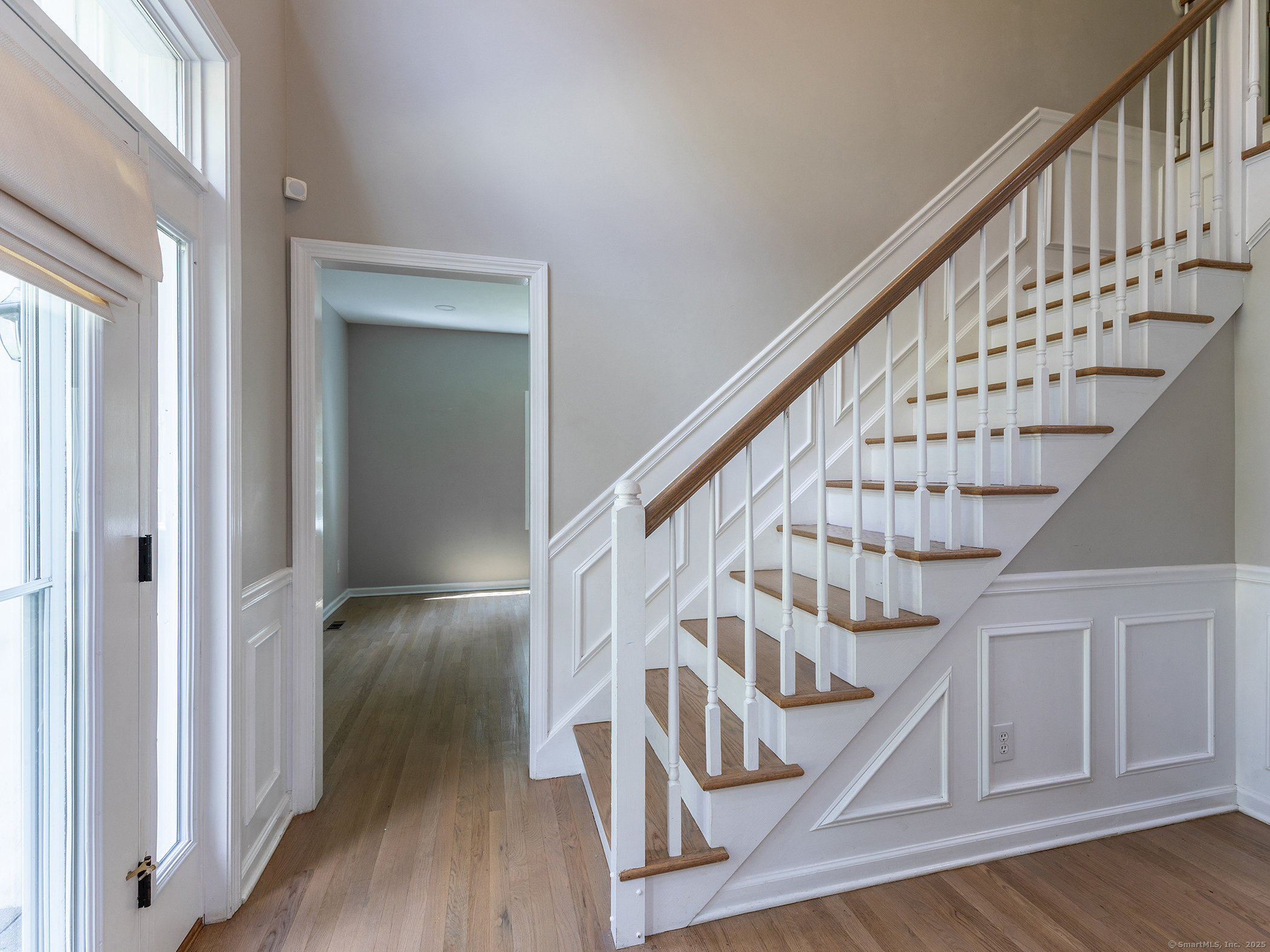 50 Beardsley Road New Milford, CT 06776 - Photo 4 of 40 Gallery Image 4