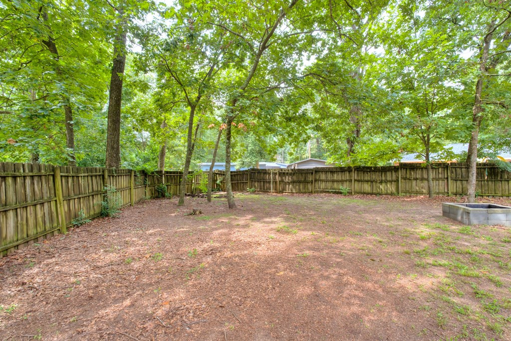 6560 Mill House Road Sumter, SC 29154 - Photo 5 of 32 Gallery Image 5