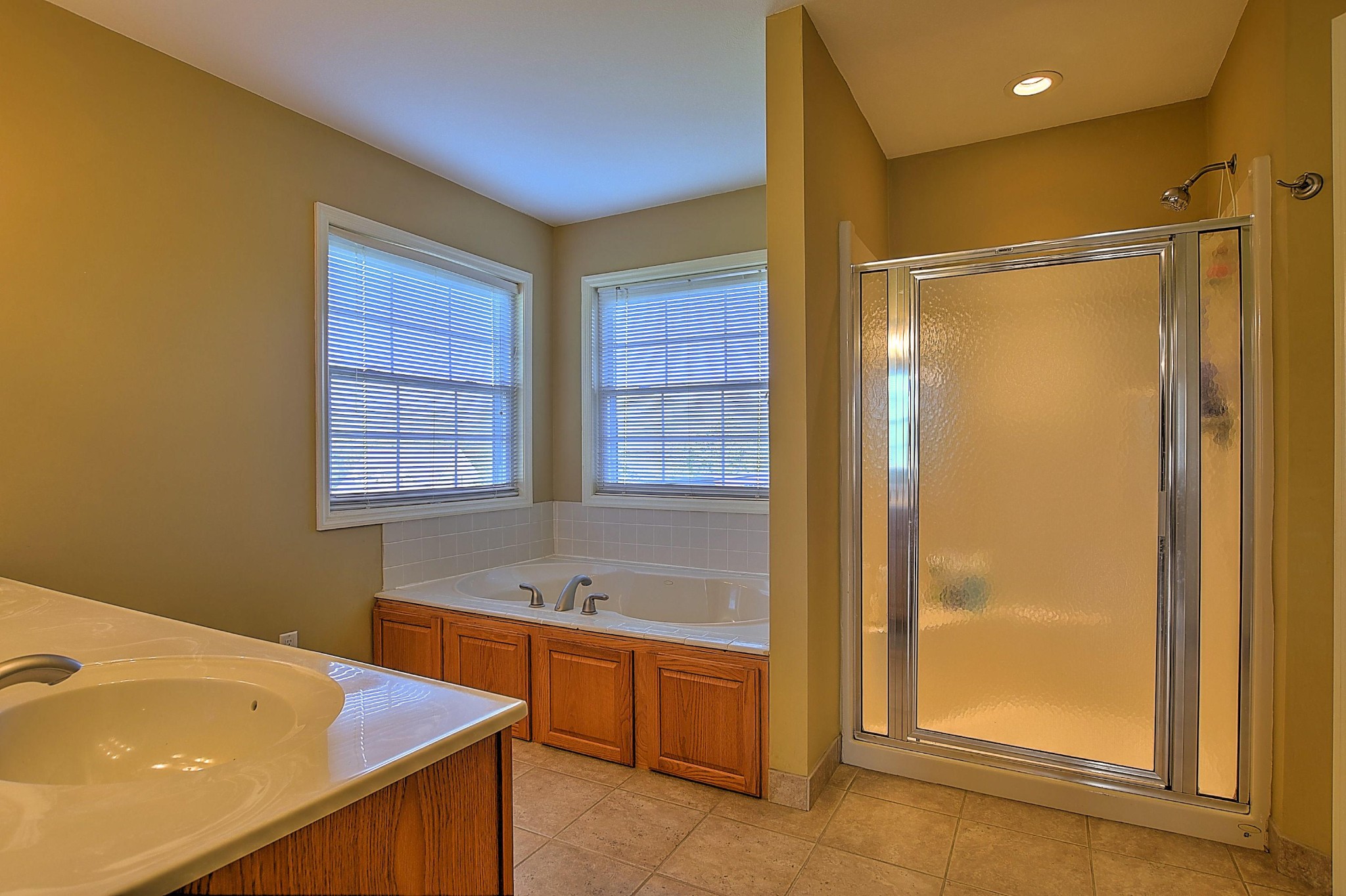 1325 Brushy Valley Road Heiskell, TN 37754 - Photo 18 of 38 Gallery Image 18