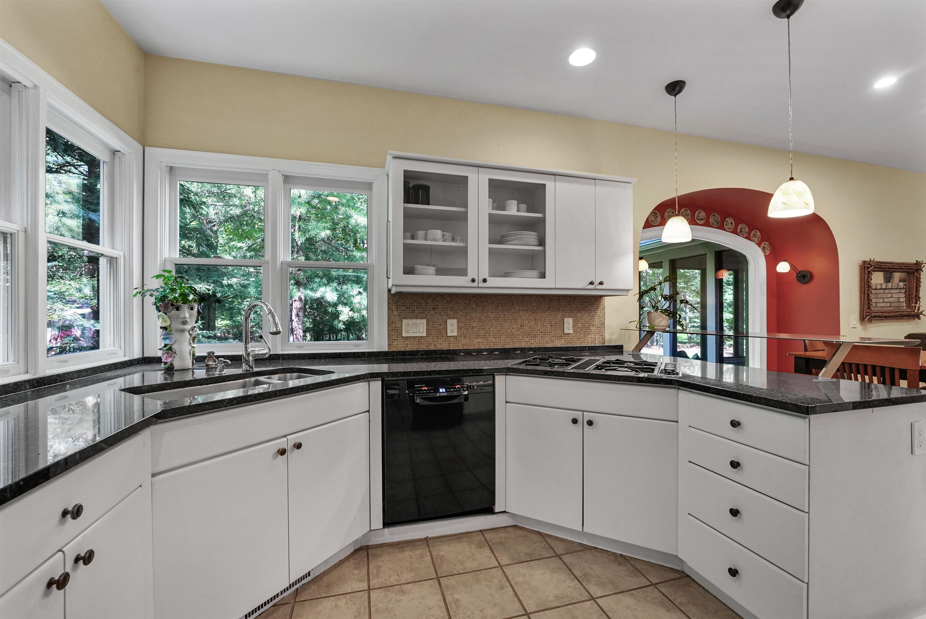3299 Holiday Village Road Traverse City, MI 49686 - Photo 3 of 90