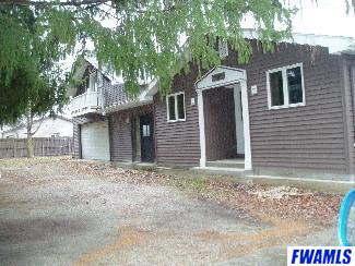 2119 Riverside Drive Huntington, IN 46750 - Photo 1 of 10 Gallery Image 1