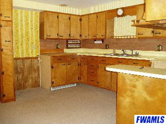 2119 Riverside Drive Huntington, IN 46750 - Photo 2 of 10 Gallery Image 2