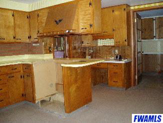 2119 Riverside Drive Huntington, IN 46750 - Photo 3 of 10 Gallery Image 3
