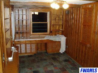 2119 Riverside Drive Huntington, IN 46750 - Photo 9 of 10 Gallery Image 9