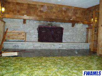 2119 Riverside Drive Huntington, IN 46750 - Photo 10 of 10 Gallery Image 10
