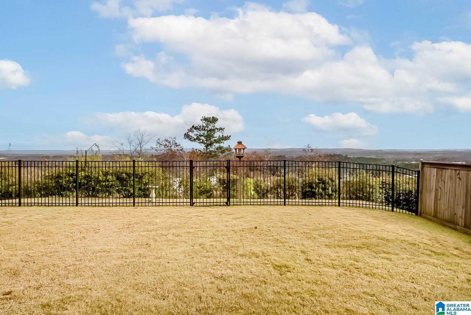 4930 Ridge Pass Birmingham, AL 35226 - Photo 32 of 37