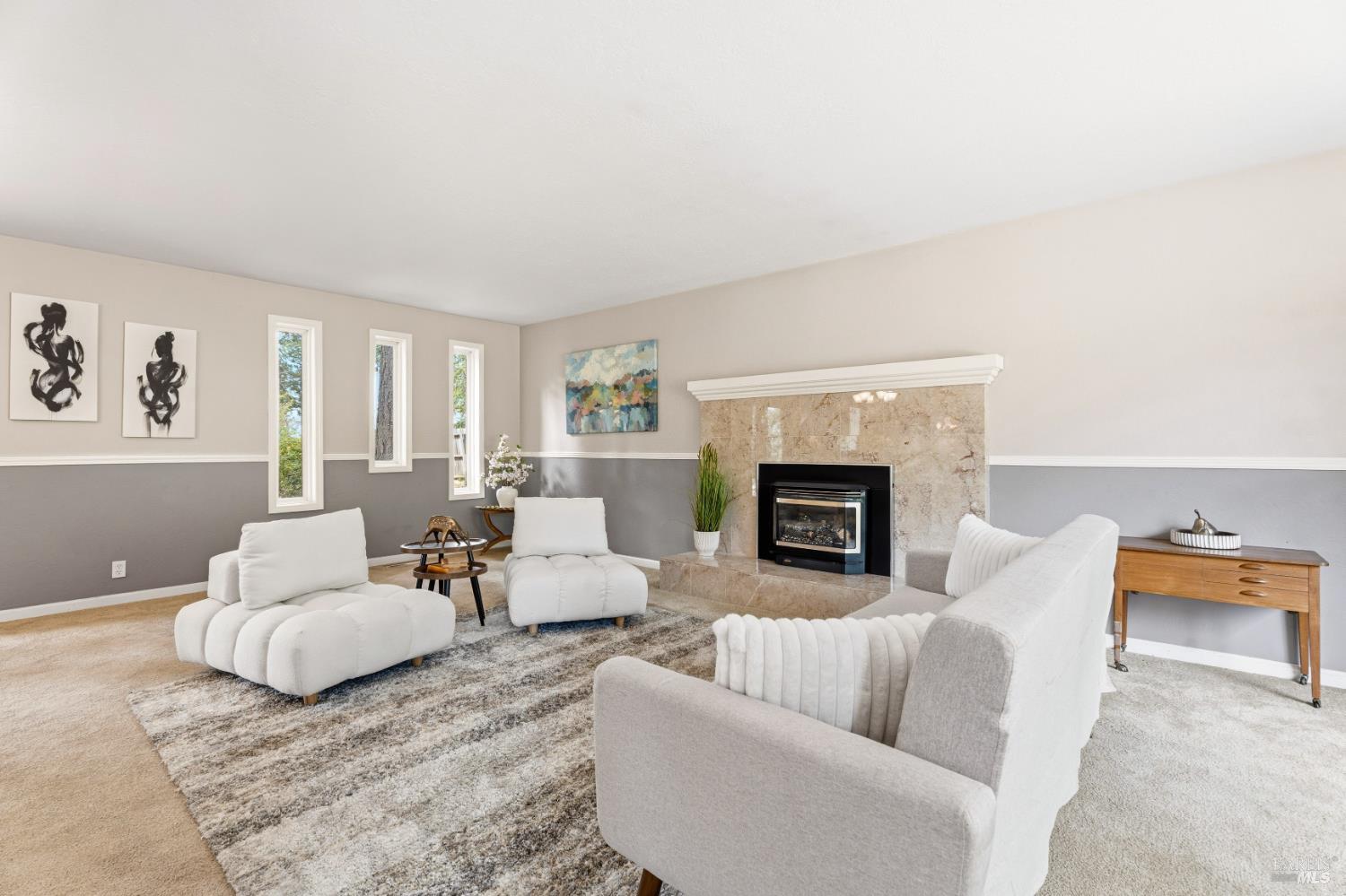 1691 Crane Road Ukiah, CA 95482 - Photo 4 of 30 Gallery Image 4