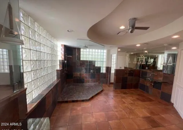 $6,700 | 5829 East Agave Lane, Carefree, AZ 85377