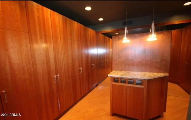 $6,700 | 5829 East Agave Lane, Carefree, AZ 85377