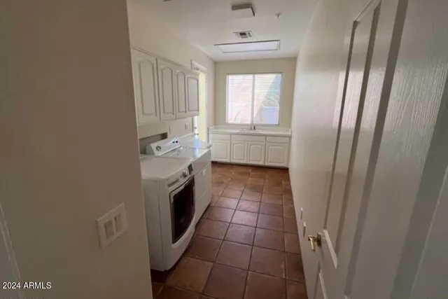 $6,700 | 5829 East Agave Lane, Carefree, AZ 85377