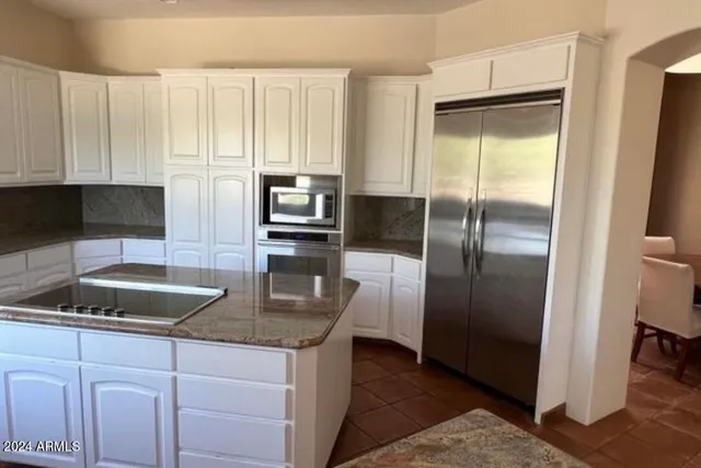 $6,700 | 5829 East Agave Lane, Carefree, AZ 85377