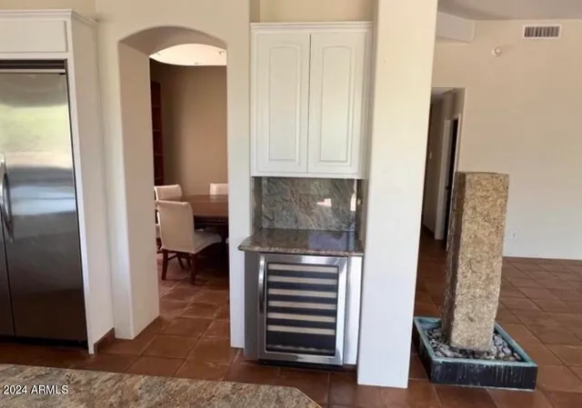 $6,700 | 5829 East Agave Lane, Carefree, AZ 85377