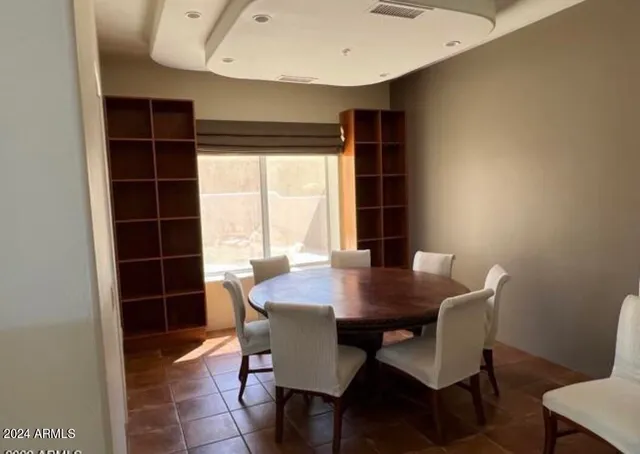 $6,700 | 5829 East Agave Lane, Carefree, AZ 85377