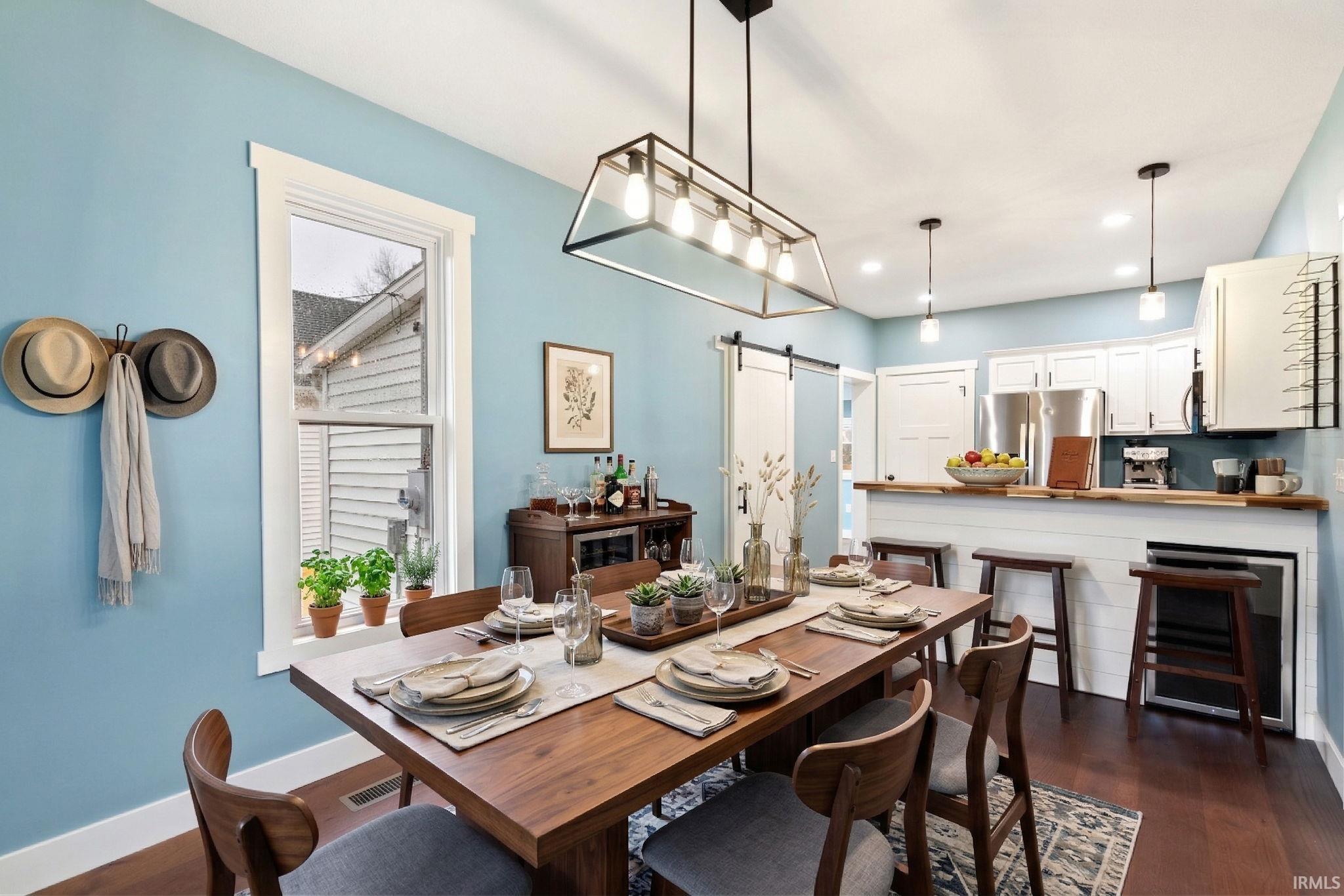 323 South 1st Street Decatur, IN 46733 - Photo 15 of 36