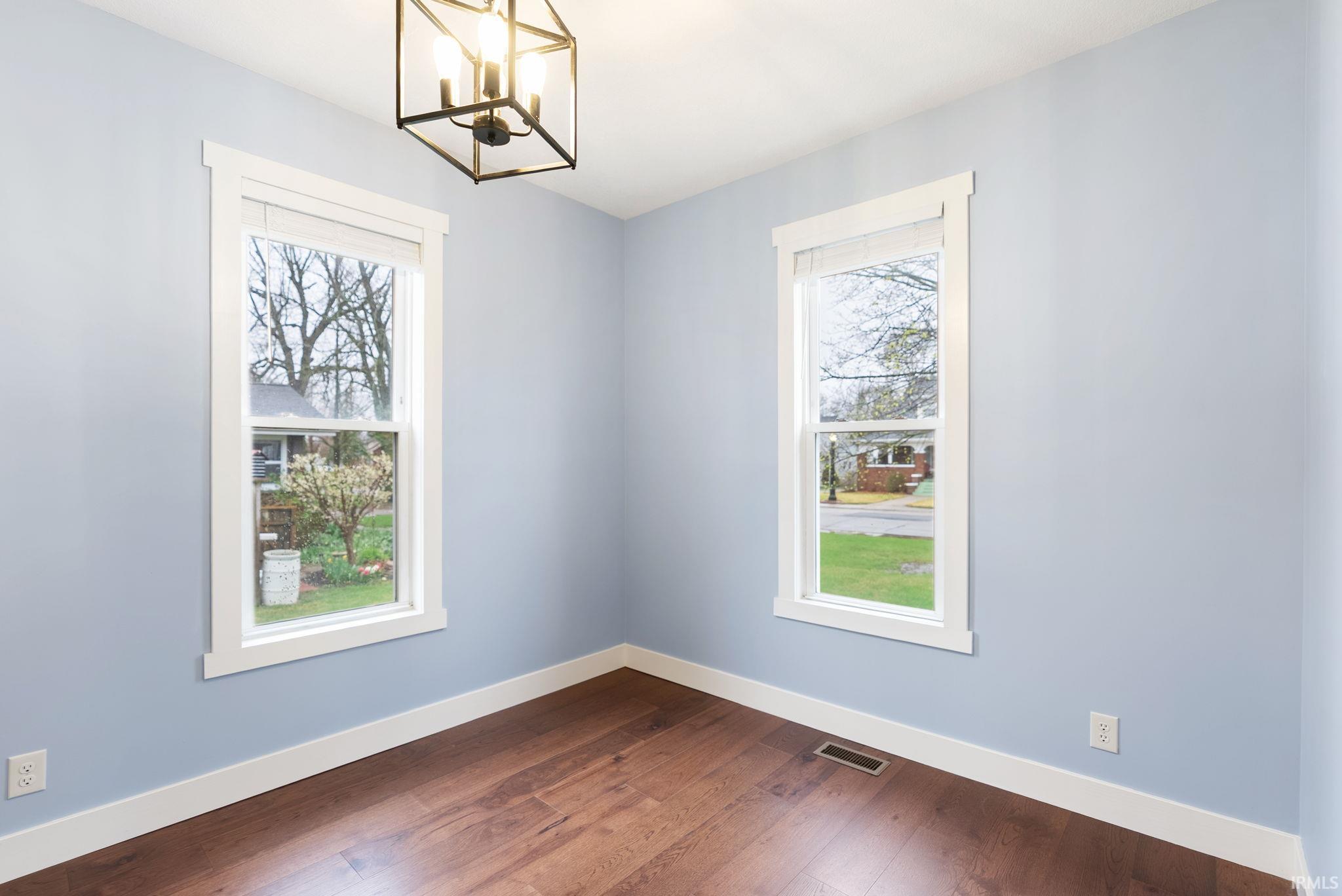 323 South 1st Street Decatur, IN 46733 - Photo 21 of 36