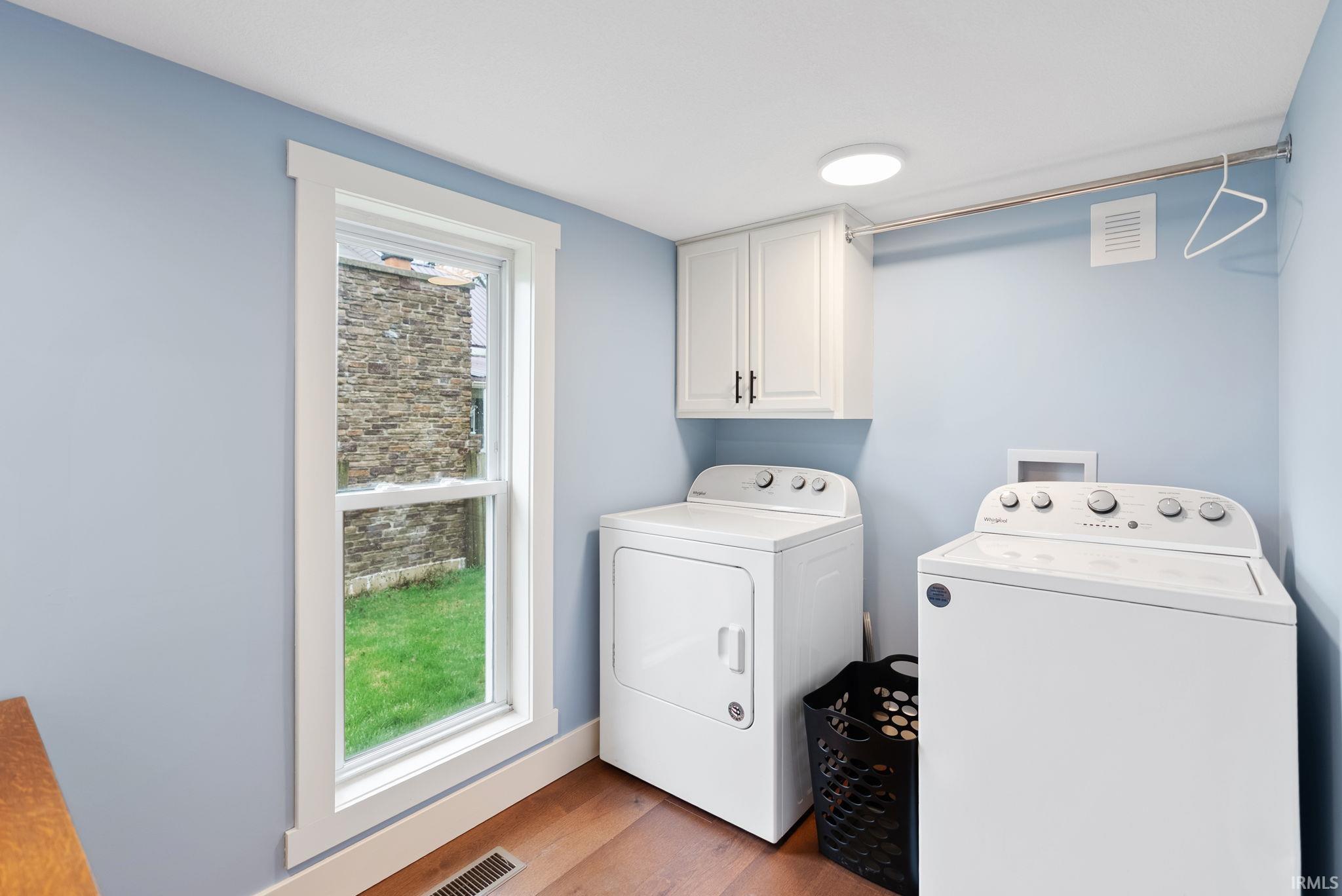 323 South 1st Street Decatur, IN 46733 - Photo 24 of 36