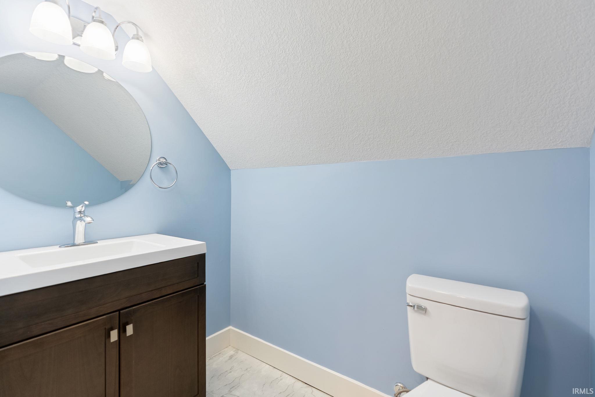 323 South 1st Street Decatur, IN 46733 - Photo 26 of 36