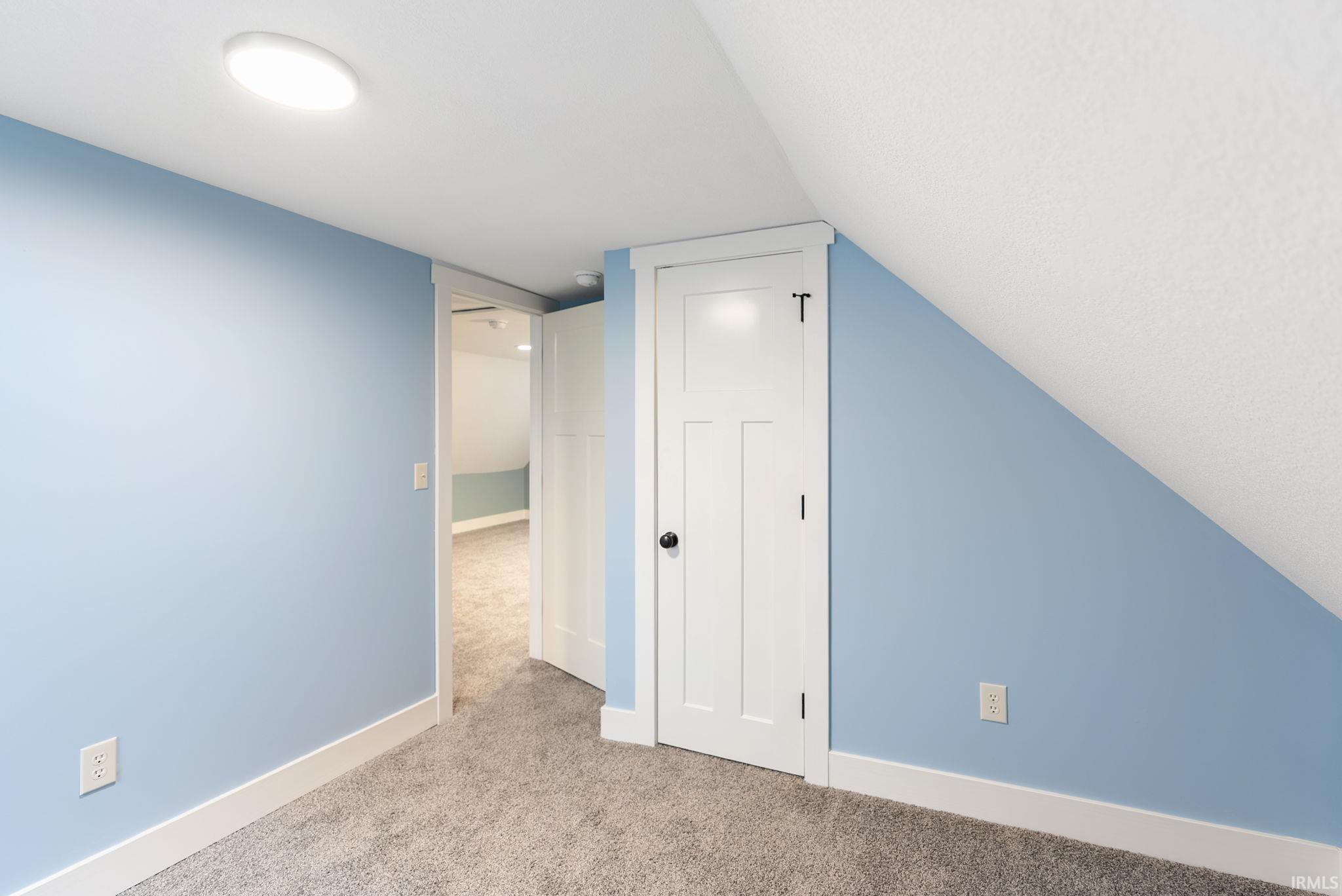 323 South 1st Street Decatur, IN 46733 - Photo 29 of 36