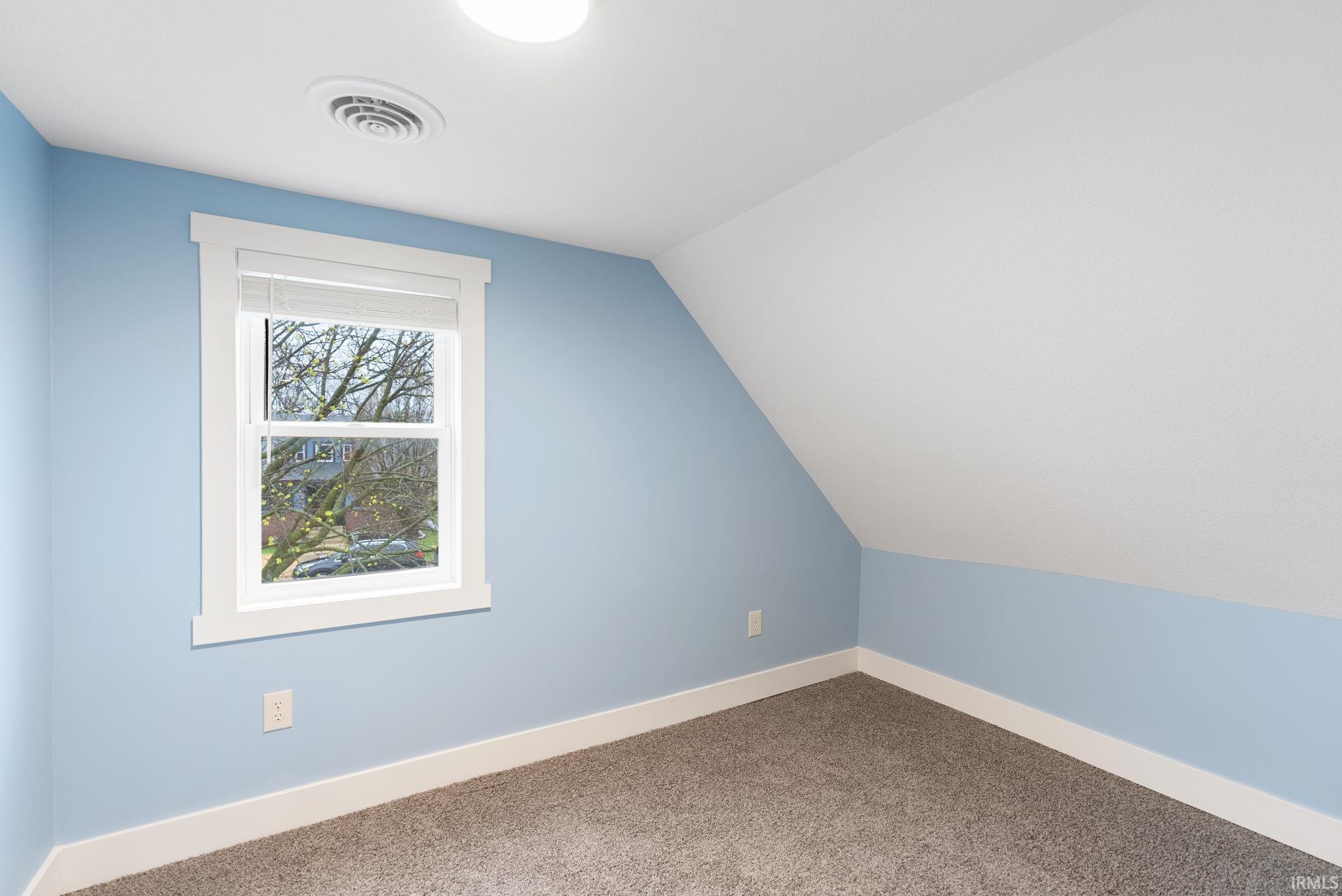 323 South 1st Street Decatur, IN 46733 - Photo 30 of 36