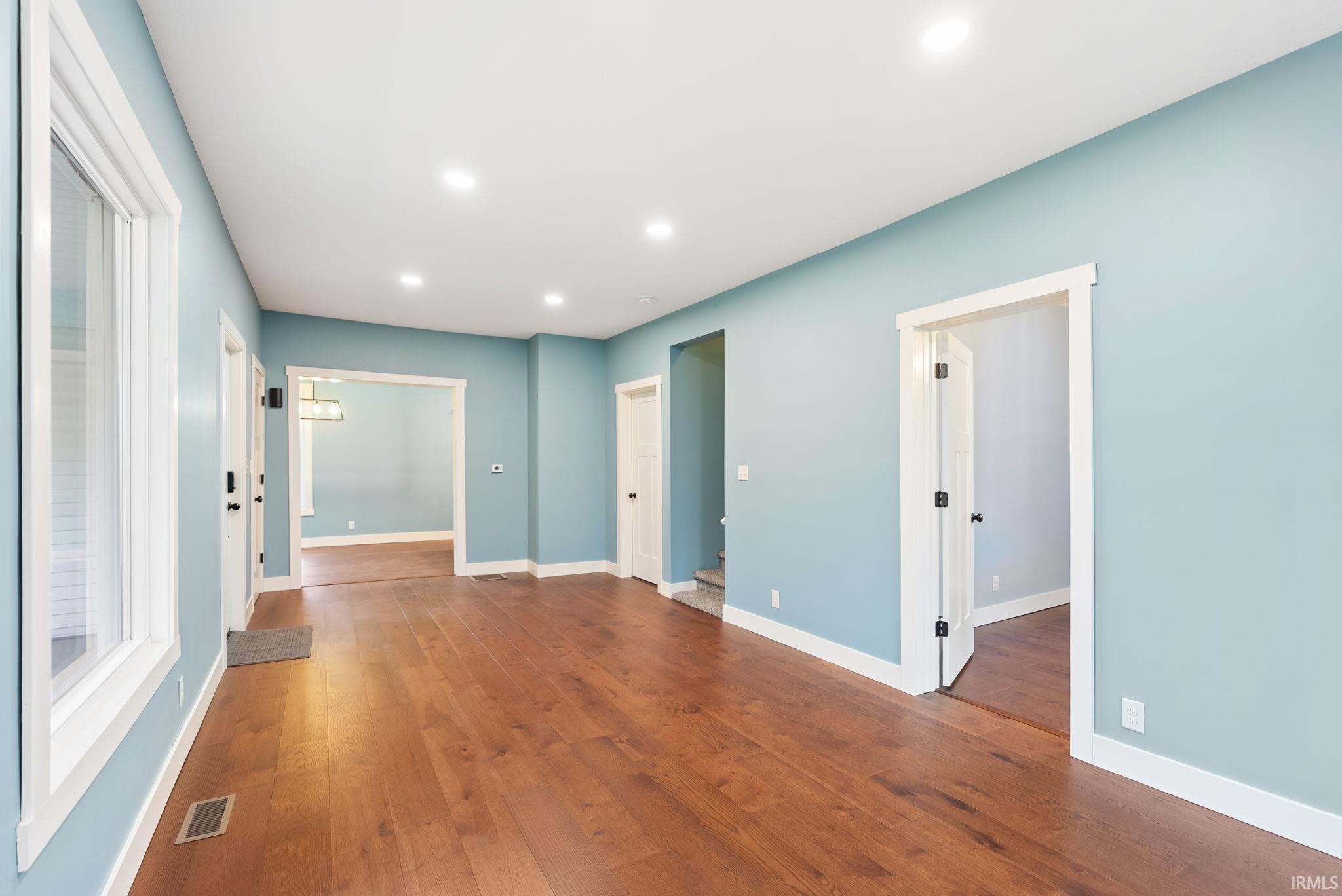 323 South 1st Street Decatur, IN 46733 - Photo 10 of 36