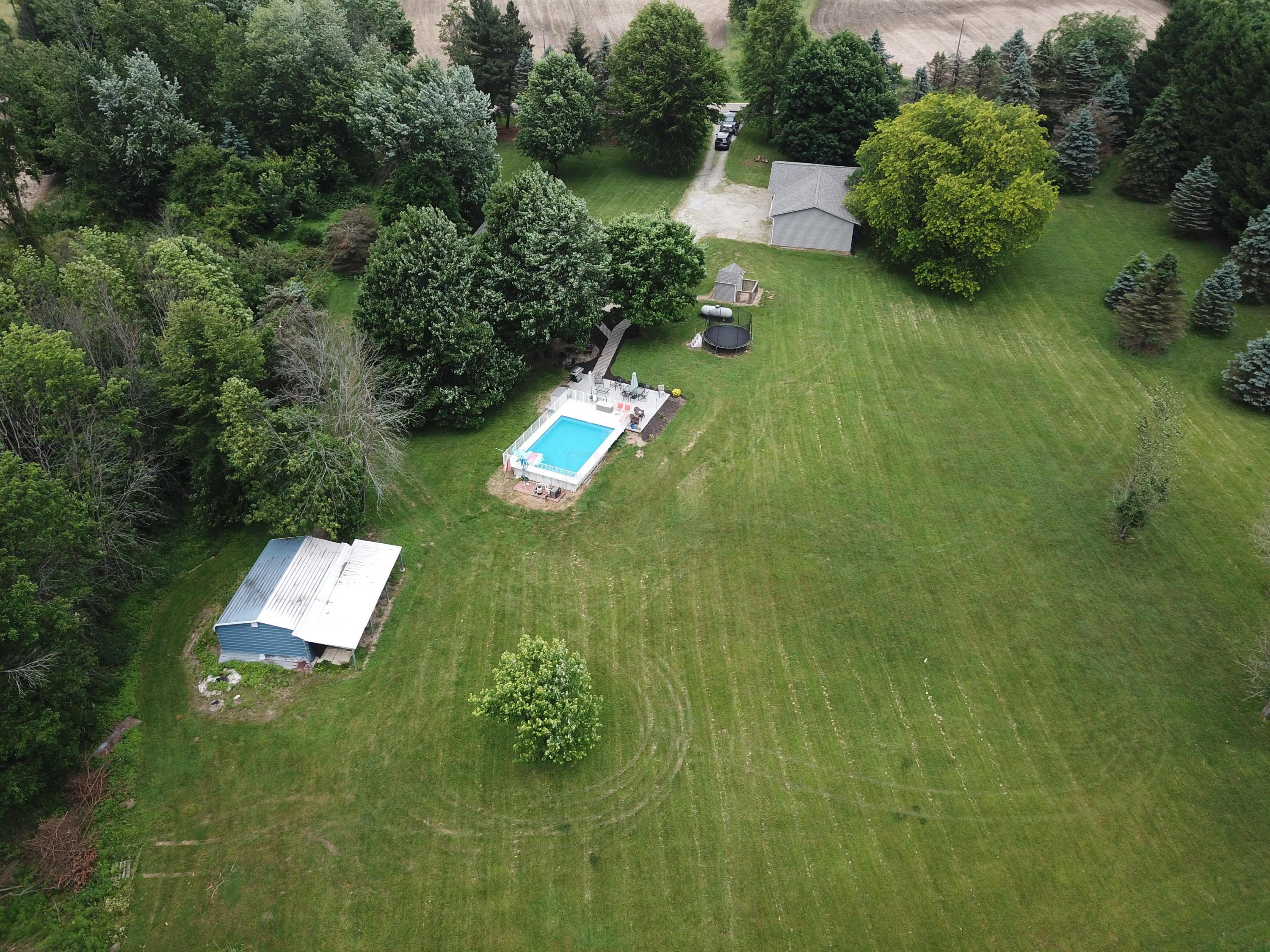 4539 Blacks Road Southwest Pataskala, OH 43062 - Photo 5 of 43