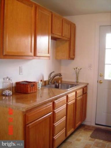 7822 Kentley Road Dundalk, MD 21222 - Photo 8 of 16 Kitchen #3
