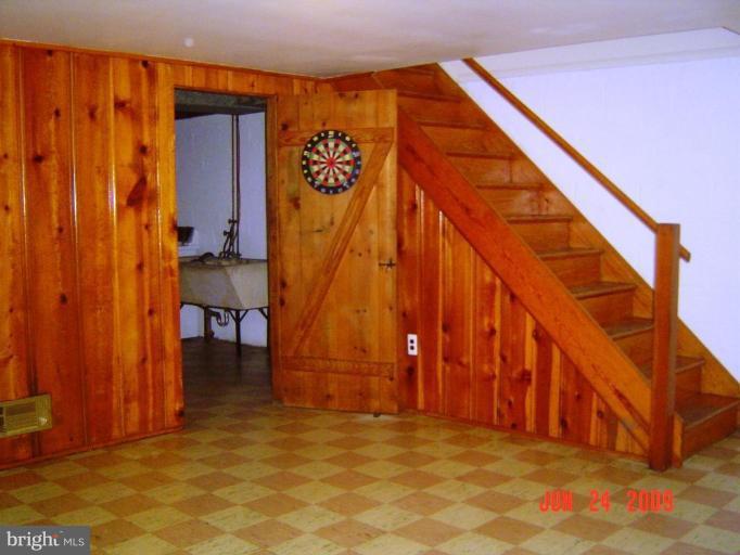 7822 Kentley Road Dundalk, MD 21222 - Photo 9 of 16 Basement #2