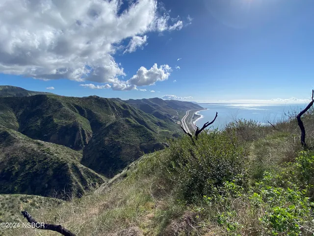 $10,900,000 | 3945 Highway 1, Ventura, CA 93001