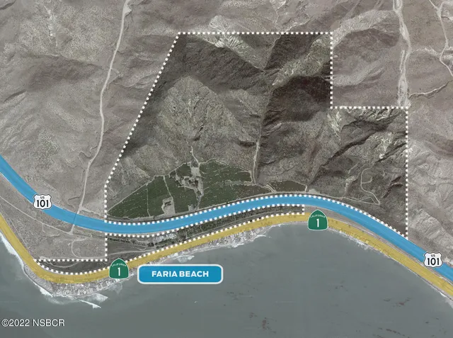 $10,900,000 | 3945 Highway 1, Ventura, CA 93001