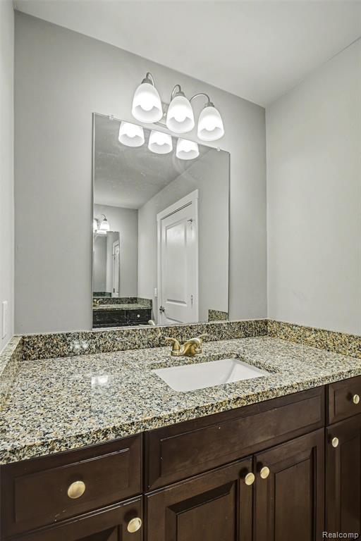 47705 Card Road Macomb, MI 48044 - Photo 32 of 53